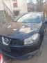 Nissan Qashqai 1.6i+ GAZ, снимка 4