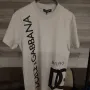 Мъжки тениски Dolce & Gabbana , снимка 2