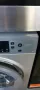 Пералня HOTPOINT ИНОКС 8кг. А+++, снимка 6