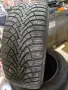 Зимни гуми 205/55/16 Goodyear ultra GRIP 9+, снимка 3