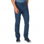 Мъжки туристически панталон Regatta Highton Blue Wing RMJ216R 68E, снимка 1 - Панталони - 40117980