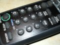 SONY RMT-C205AD AUDIO REMOTE 2009212039, снимка 4