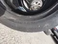 Летни гуми Pirelli 225/60/17, снимка 6