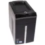 компютър - Packard Bell iMedia S3210 4 GB Памет . Athlon CPU, снимка 1