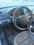 Opel Astra h дизел , снимка 11