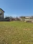 Парцел с Божурец, снимка 3
