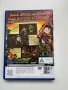 Lego: Indiana Jones the Original Adventures за PS2, снимка 2