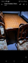 Маси и столове , снимка 1 - Маси - 44738669