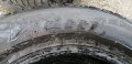 Гума 235 60 18 Виати Viatti  4 броя хотелски гуми Нов внос Цената е за брой гума  Без коментар на це, снимка 4