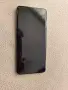 Huawei P60 Pro 256GB, снимка 2