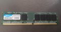 Памет за компютър DDR2 512MB PC2-4200 Blitz, снимка 1 - RAM памет - 41060985
