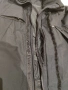 NORRONA couloir goore tex/ мъжко яке , снимка 7