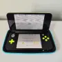 Конзола Nintendo New 2DS XL , снимка 2