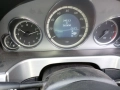 E-classe 350/231ps AMG на части, снимка 10