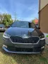 SKODA FABIA 1.0i DSG PANORAMA, снимка 1