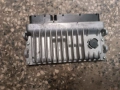 ECU компютър MB2754005794 Toyota yaris Denso 89661-0DF50 , MB275400-5794, снимка 2