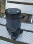 За части - помпа Grundfos Alpha2L 25-50, снимка 1