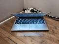 Лаптоп Acer Aspire V5 551 / 15.6", снимка 4