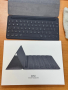 iPad Smart Keyboard , снимка 3