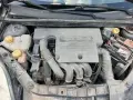 Ford Fiesta 1.25, снимка 7