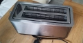 Тостер , снимка 6