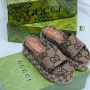 чехли GUCCI , снимка 6