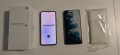 Xiaomi 13T Pro + Много Подаръци!, снимка 2