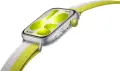 Fit 5 Huawei smartwatch , снимка 2