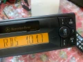 Becker be 6044 Sound 10 Мерцедес радио, снимка 3