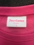 Нов скъсен суичър Juicy Couture, снимка 8