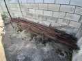 Арматурно желязо , снимка 1