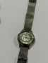 Продавам Дамски Часовник Maserati , снимка 4