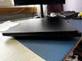 Продавам HP OMEN MAX 16 | RTX 5080 16GB | Ultra 9 275HX | 32GB RAM | 1TB SSD, снимка 5