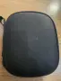 Philips TAH8506 Слушалки, снимка 8