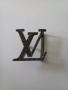 LOUIS VUITTON Катарами за колани 100% Оригинални Внос от Испания, снимка 2