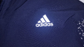 Adidas - Ориг.Дамска горница , снимка 3