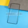 Протектор за Целия Екран за Samsung Galaxy A36, снимка 3