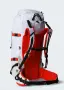 Раница The North Face Phantom 38L от Summit Series, снимка 1