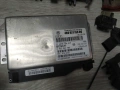 Компютър скорости Audi A6 , ECU 4B0927156DQ , 4B0 927 156 DQ, снимка 1
