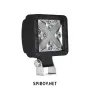 LED фар OSRAM LEDriving CUBE MX85-SP 12V 1250lm 6000K, снимка 1