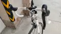 Cannondale CAAD10 Ultegra | Карбон | Mint Condition (~8 кг), снимка 7