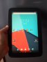 Samsung NEXUS 10, 2GB RAM, 16GB ROM, снимка 3