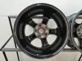 4бр 15ски джанти RIAL за MERCEDES, AUDI, VW 5х112мм A150714 , снимка 8