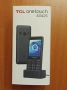 TCL OneTouch 4042S, снимка 1