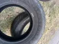 Гуми за товарни  215 70 15, снимка 2