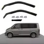 Комплект от 2 броя ветробрани за VW TRANSPORTER T5 T6 2003 2019, снимка 1