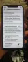 Iphone 11 Pro 64 GB Ф.О., снимка 3