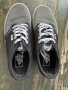 VANS -УНИСЕКС СПОРТНИ ОБУВКИ , снимка 9