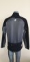Cannondale Stretch Windstopper Polartec Italy Bike Mens Size L ОРИГИНАЛ!, снимка 13