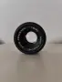 Обектив Auto Revuenon 50mm F1.8 за профилактика (М42 резба), снимка 1